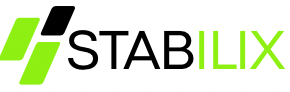 Stabilix 